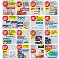 Antevisão Folheto PINGO DOCE Madeira Promoções de 20 a 26 agosto d21.jpg